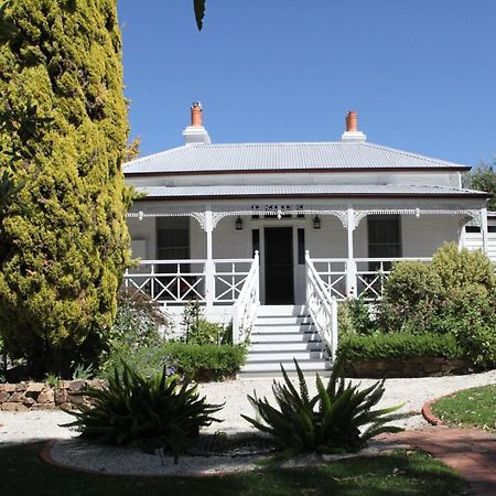 Villa Fairbank House Maldon Exterior foto