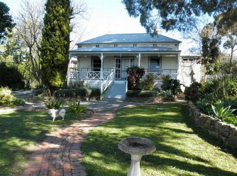 Villa Fairbank House Maldon Exterior foto